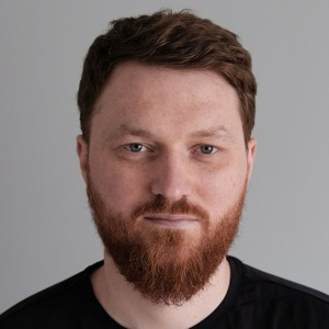 Sergey Vedmak | Сетка — социальная сеть от hh.ru