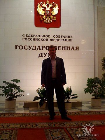 Игорь Крашовац