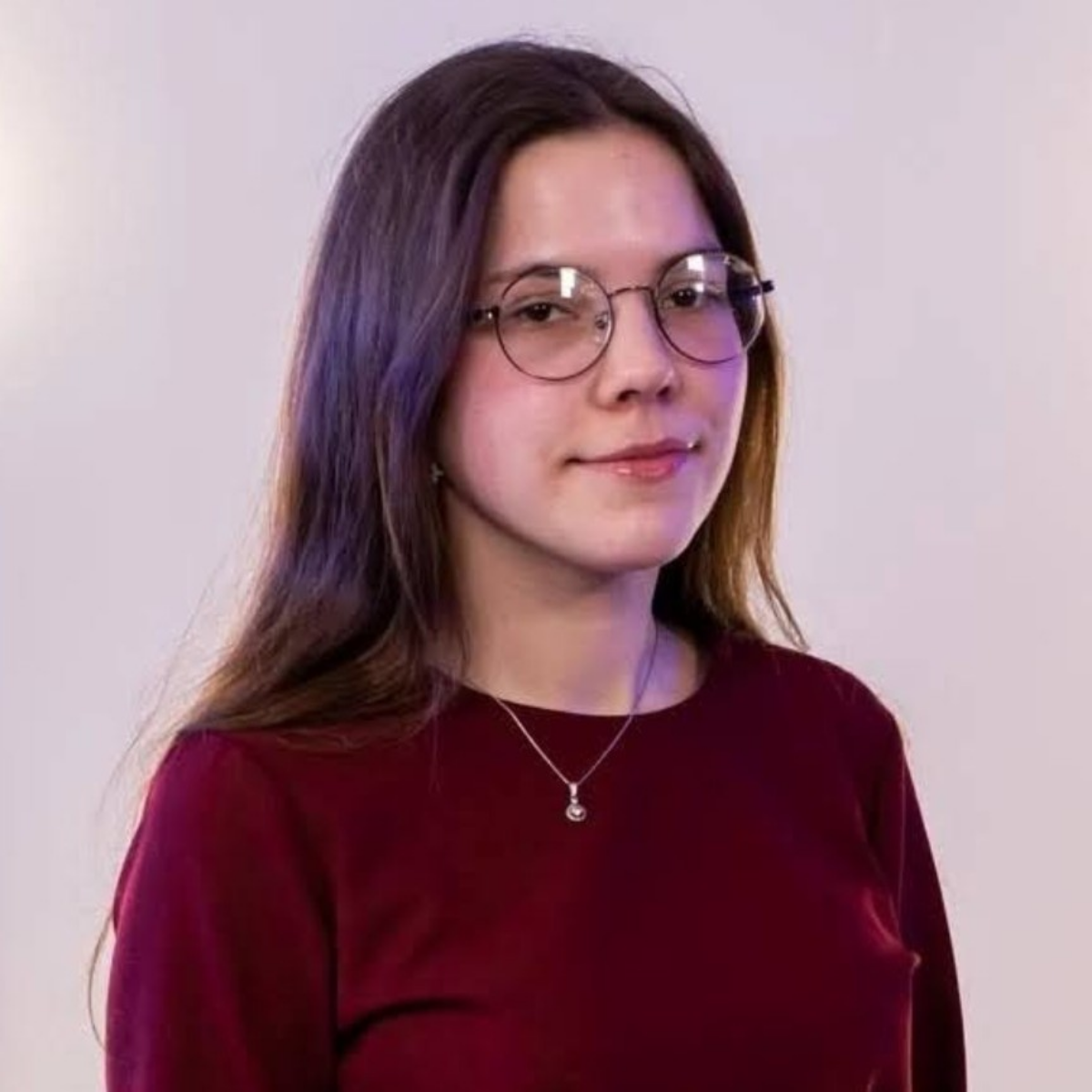 София Мулюкова