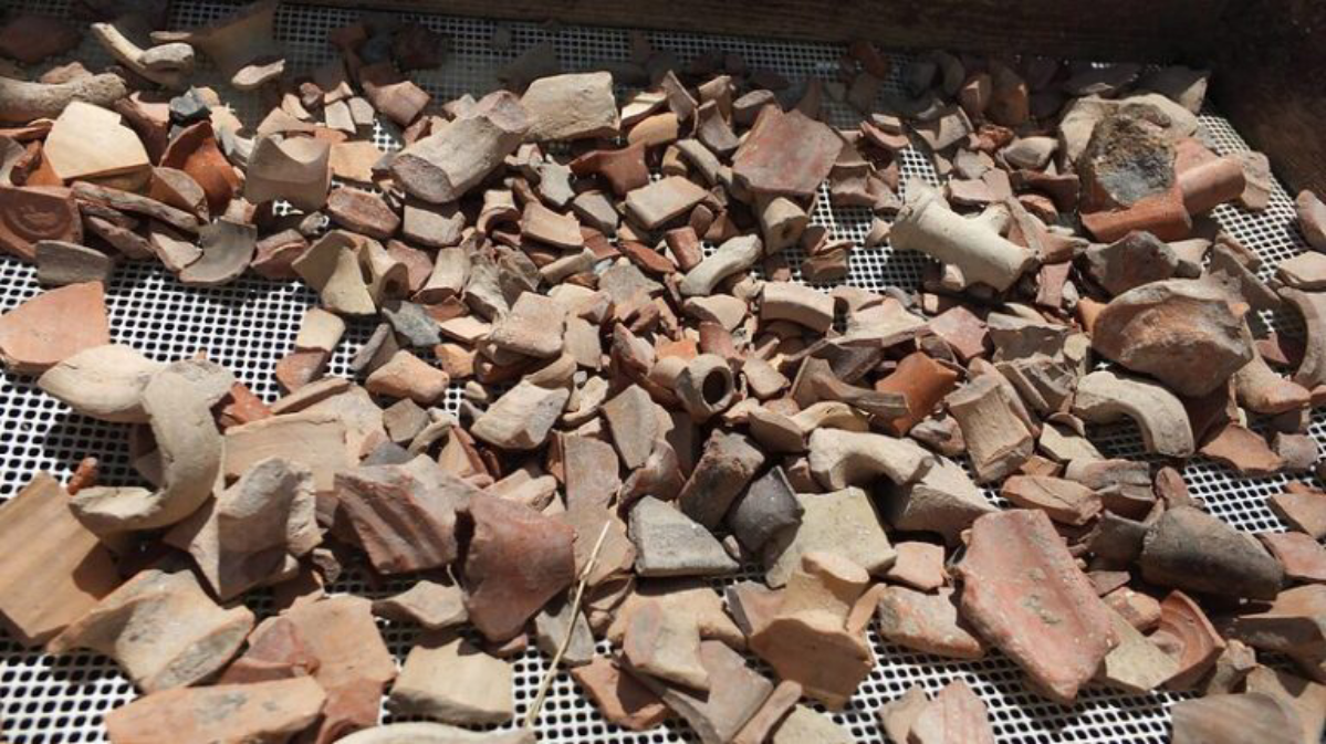 Миру нужна история народов за пределами империй | Сетка — социальная сеть от hh.ru