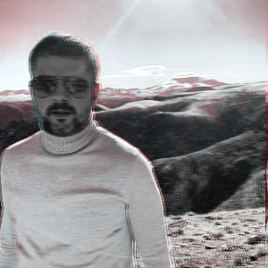 Александр Мишин | Сетка — социальная сеть от hh.ru