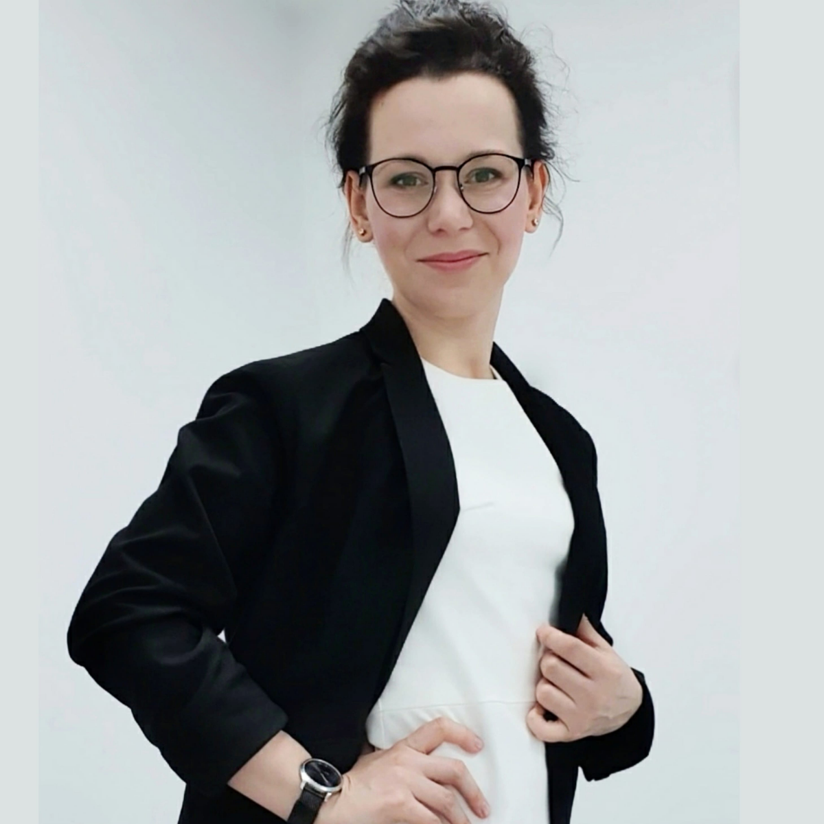 Наталья Семененко | Сетка — социальная сеть от hh.ru