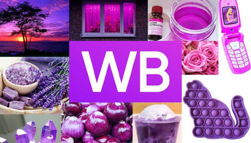 Wildberries и ГК Russ запустят рекламный инструмент для селлеров
Маркетплейс и крупнейший в России оператор наружной рекламы представляют свой первый проект в рамках объединения компаний | Сетка — социальная сеть от hh.ru