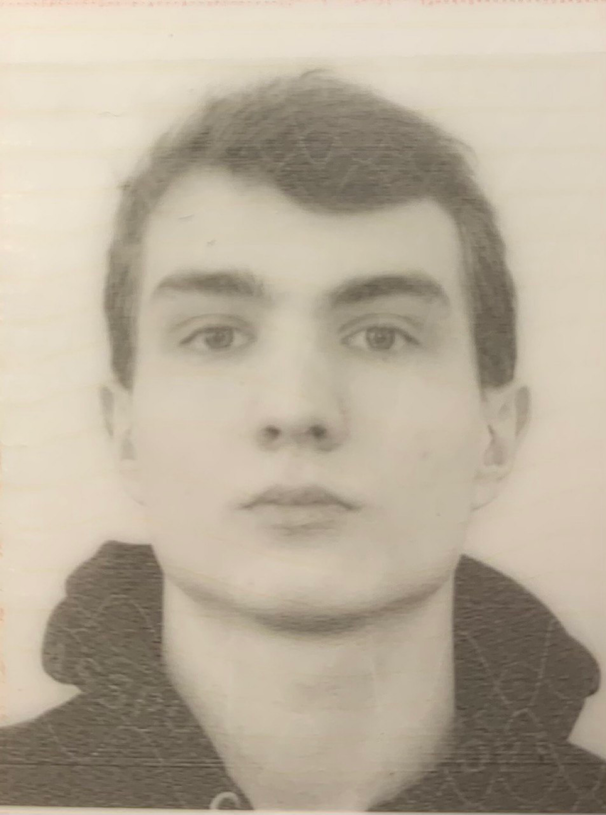 Григорий Прохоров