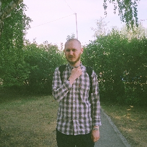 Ефим Крячко