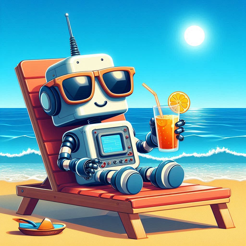 Любители перелетов, AI и до вас добрался 🤖
👋 Наконец-то сделали полезный сервис, под капотом у которого не просто скрип, который цены на авиабилеты прогнозирует, как погоду по предыдущим годам, а полн... | Сетка — социальная сеть от hh.ru