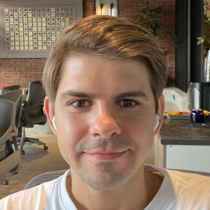 Александр Картешков