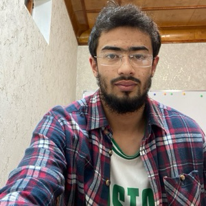 Fakhriddin Ashir | Сетка — социальная сеть от hh.ru