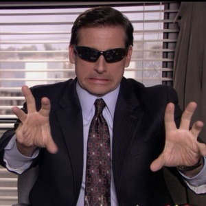 Есть вопрос