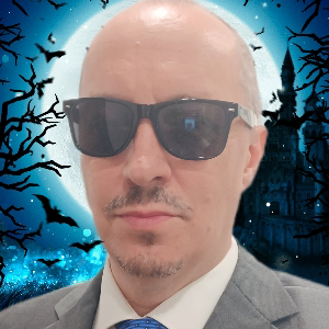 Владислав Олегович