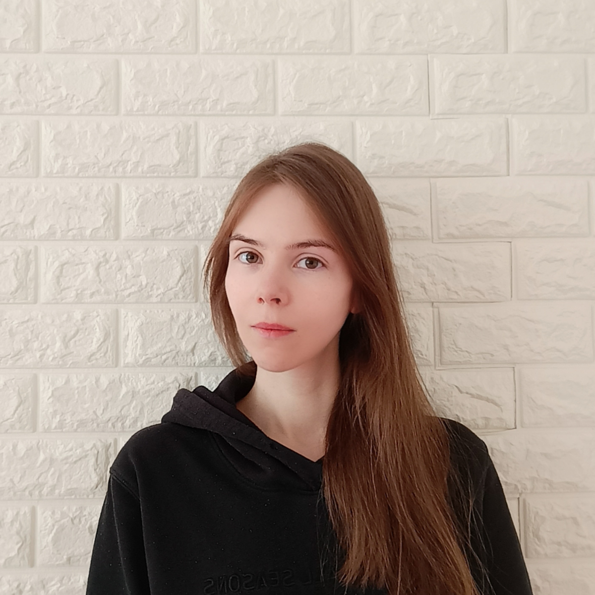 Надежда Рябцева | Сетка — социальная сеть от hh.ru