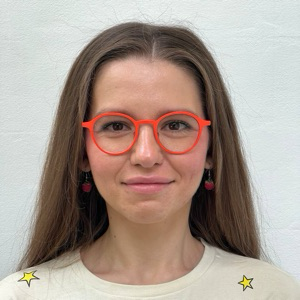 Таис Перова | Сетка — социальная сеть от hh.ru