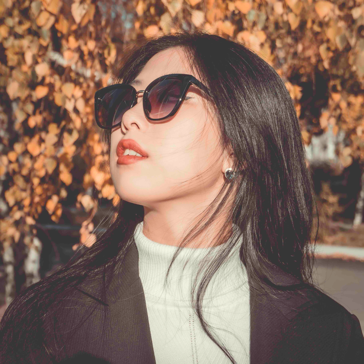 Елизавета Ким | Сетка — социальная сеть от hh.ru