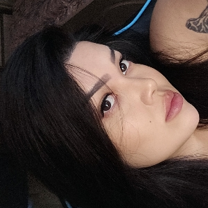 Полина Виноградова | Сетка — социальная сеть от hh.ru