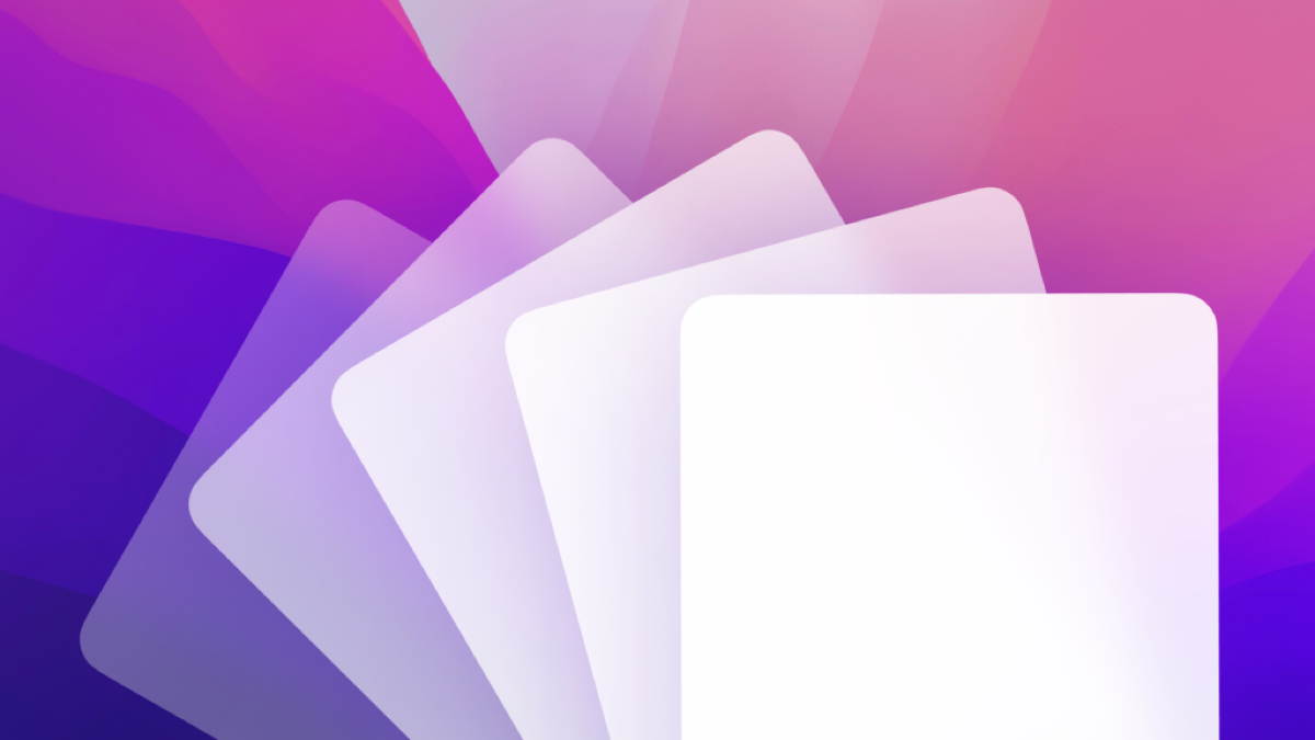 11 оттенков размытия | Сетка — социальная сеть от hh.ru