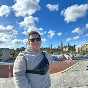 Владислав Быховский