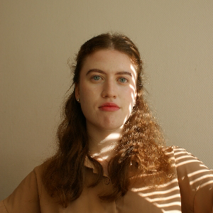 Таисия Володина