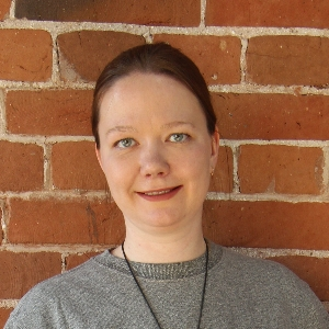 Мария Еловикова | Сетка — социальная сеть от hh.ru