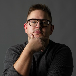 Петр Тарасов | Сетка — социальная сеть от hh.ru