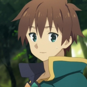 Дмитрий Шкунов