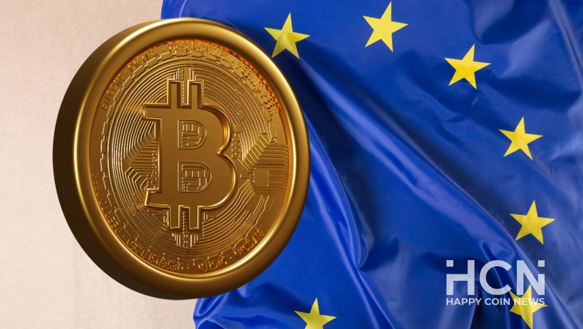 Криптобирже Payeer выставили штраф $10 млн за нарушение санкций | Сетка — социальная сеть от hh.ru