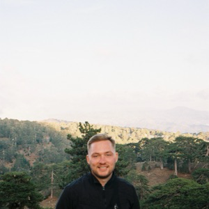 Сергей Шмитько | Сетка — социальная сеть от hh.ru