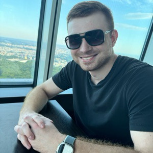 Владислав Микулов