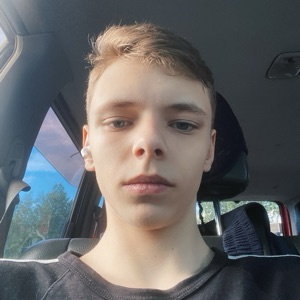 Андрей Землянский