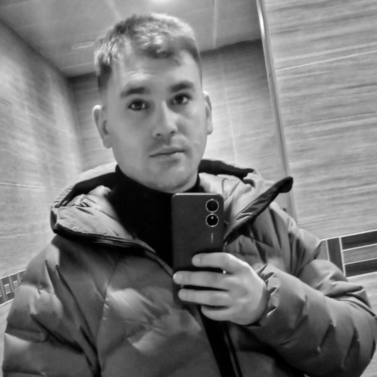 Денис Зарецкий | Сетка — социальная сеть от hh.ru