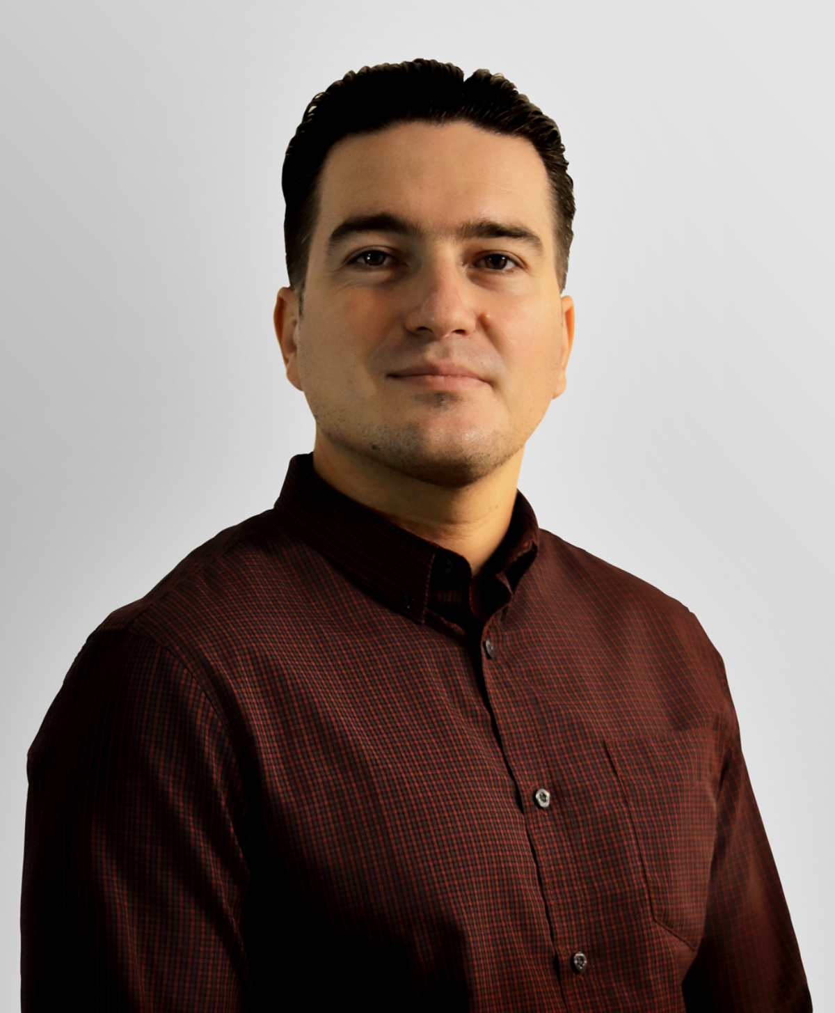 Александр Малышев | Сетка — социальная сеть от hh.ru