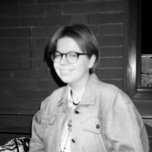 Антонина Базерова