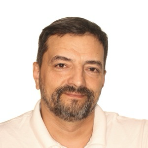 Алексей Михалев