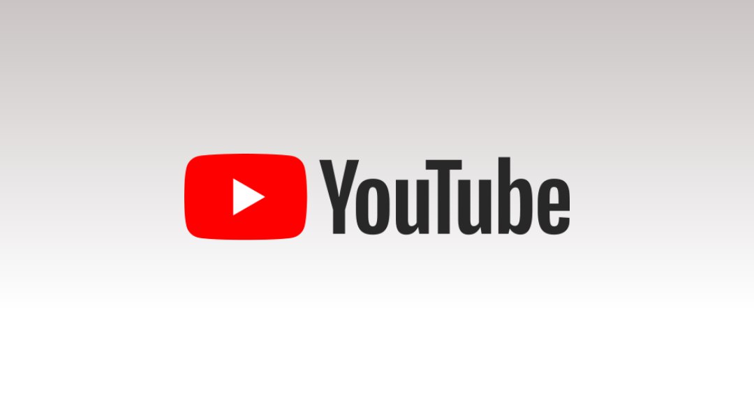 📺 Осенью этого года в России может перестать работать популярный видеохостинг — YouTube
«Ростелеком» предупредил россиян о возможном замедлении работы площадки из-за технических проблем с оборудование... | Сетка — социальная сеть от hh.ru