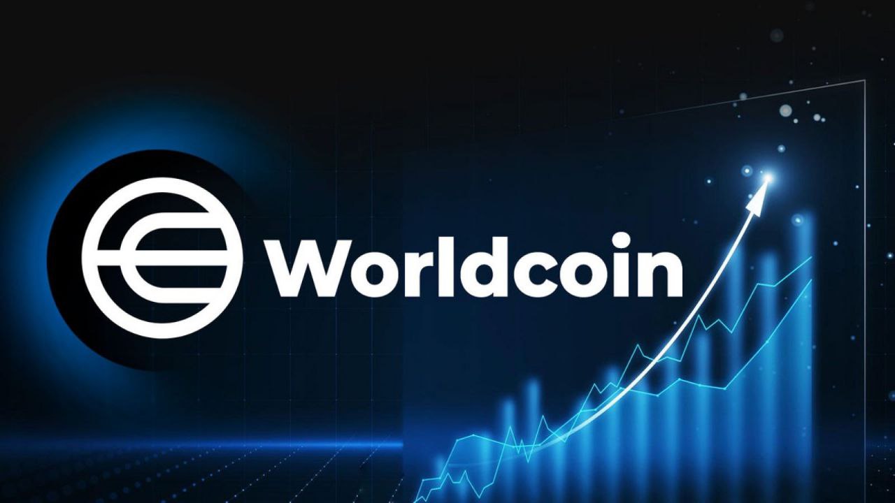 Worldcoin представила тестовый блокчейн для разработчиков World Chain
Проект по цифровой идентификации личности Worldcoin представил предварительную версию собственного блокчейна для разработчиков Wor... | Сетка — социальная сеть от hh.ru
