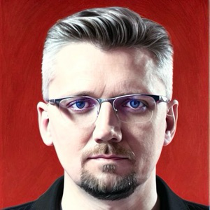 Владимир Тесленко | Сетка — социальная сеть от hh.ru