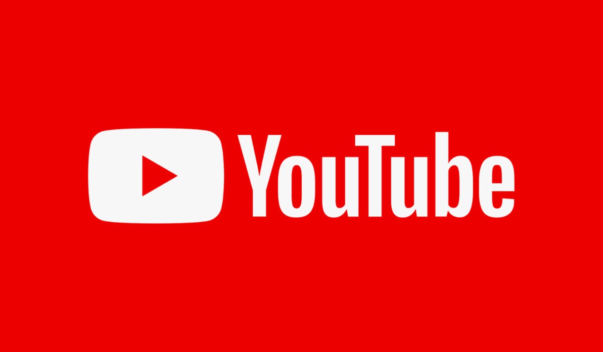 Положняк по YouTube
Забанят YouTube на Руси или не забанят, науке это не известно | Сетка — социальная сеть от hh.ru