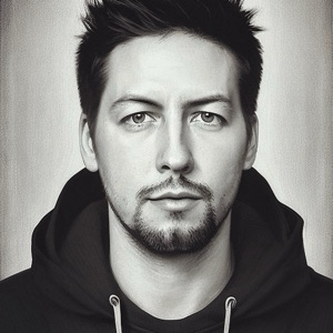 Александр Баранов