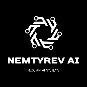 NemtyrevAI