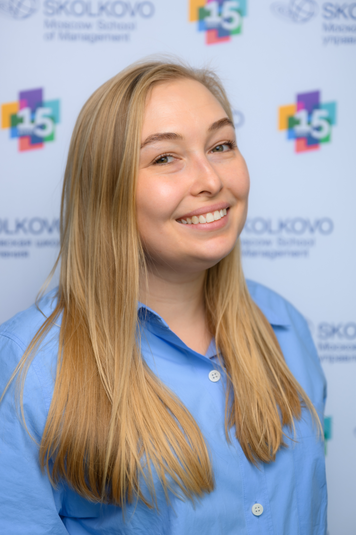 Ксения Семенова | Сетка — социальная сеть от hh.ru