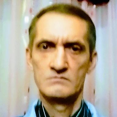 Вячеслав Кабатов