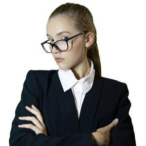 Екатерина Леоненко