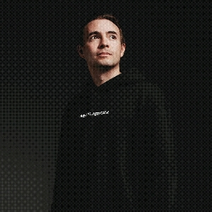 Сергей Косенчук | Сетка — социальная сеть от hh.ru