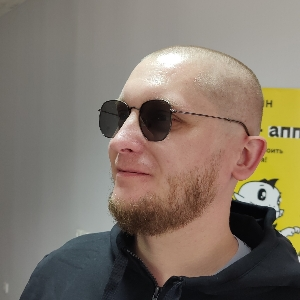 Иван Иванов