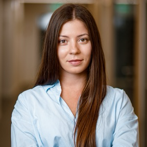 Наталия Зеленкина | Сетка — социальная сеть от hh.ru