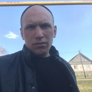 Пётр Нестеров