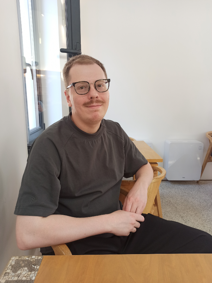 Проблема онлайн-курсов | Сетка — социальная сеть от hh.ru