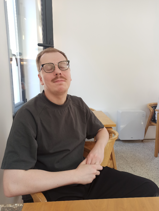 Проблема онлайн-курсов | Сетка — социальная сеть от hh.ru