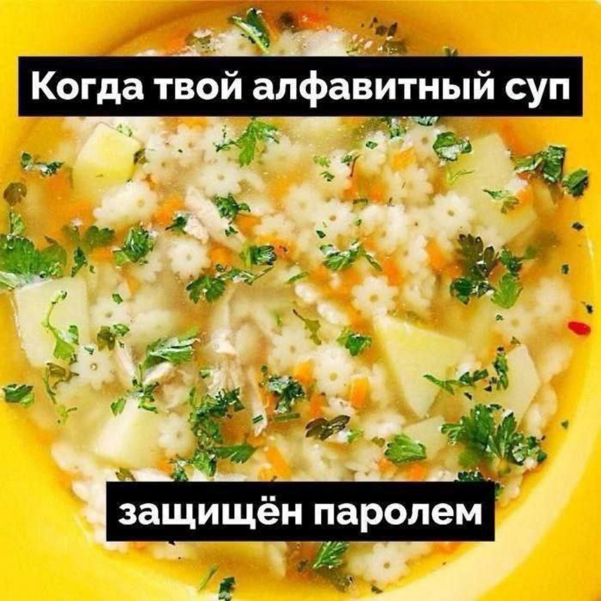 Мем #28 | Сетка — социальная сеть от hh.ru