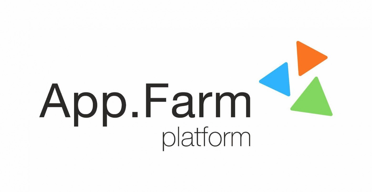 Набираем новых людей в команду PaaS‑платформы App.Farm, обеспечивающей весь интеграционный поток и среду для исполнений информационных систем в РСХБ | Сетка — социальная сеть от hh.ru