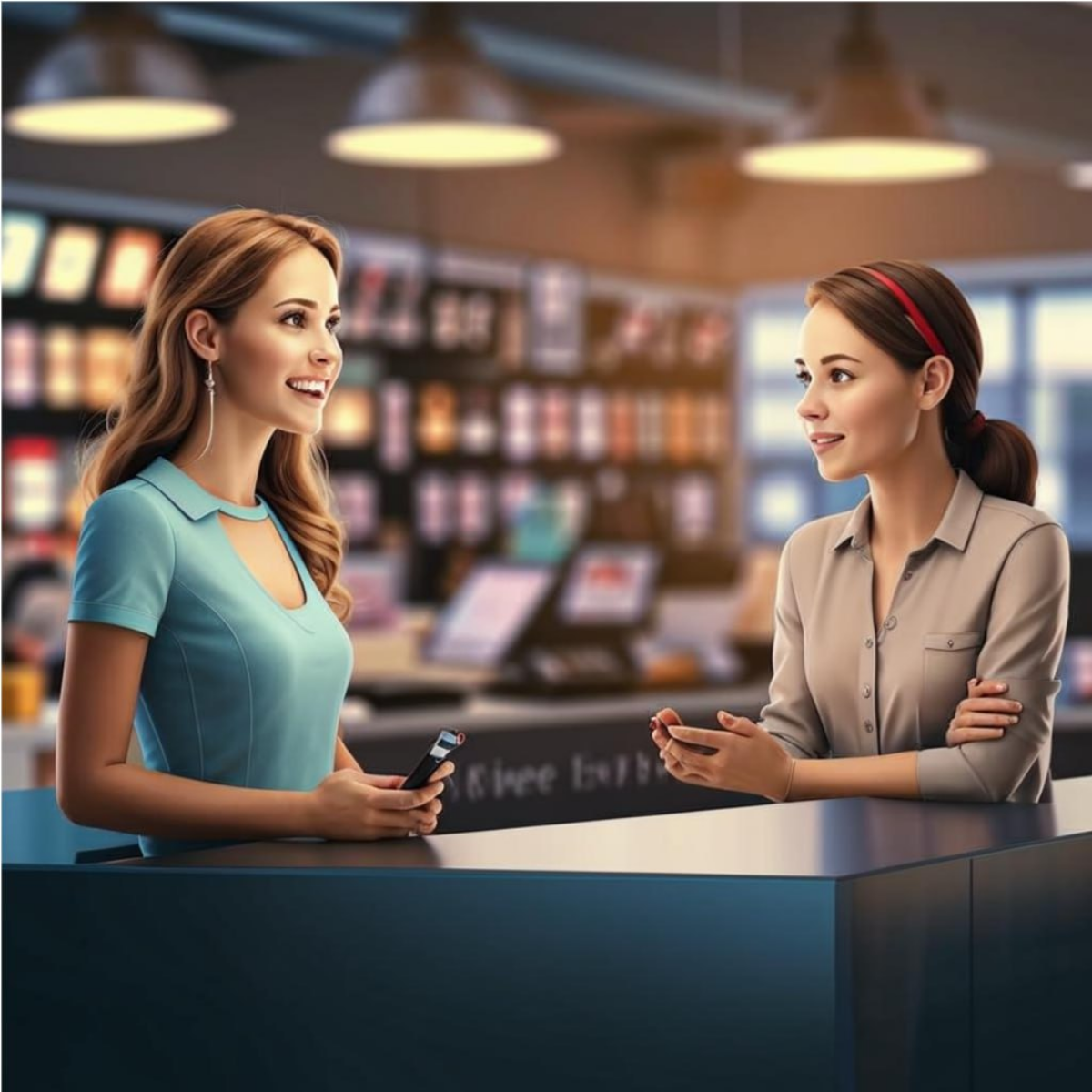 Продал обещание, но не смог выполнить? | Сетка — социальная сеть от hh.ru